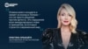 Кристина Орбакайте будет судиться с властями Латвии: ей запретили въезд в страну и сорвали концерт в Юрмале