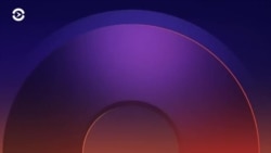 Азия: Рахмон снова на публике и прекращение дел Бабанова