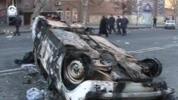 Новости. Коротко