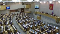 Новости. Коротко