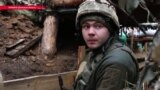 Линия разграничения в Донбассе сжалась. Как перемещались украинские военные и сепаратисты
