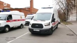 Новости. Коротко