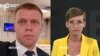 "Это была акция устрашения". Депутат Мосгордумы о массовых задержаниях в Москве