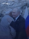 Саммит ШОС глазами кремлевской пропаганды: что они рассказывают о "триумфе" Путина?