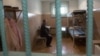 "Новая газета" опубликовала видео пыток в колонии Ярославской области. СК возбудил дело