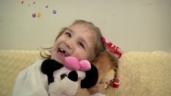 Молдова: один ребенок на миллион