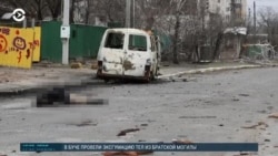 Новости. Коротко
