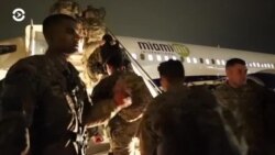 Новости. Коротко