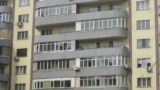 В Казахстане на фоне коронавируса растут цены на недвижимость