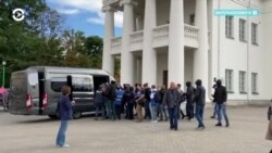 Новости. Коротко