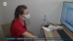 Новости. Коротко