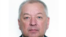 Alexander Leonidovich Kuranov