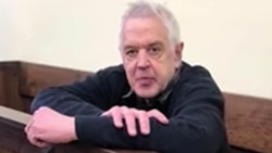 Дело Гапоненко: за что в Латвии прокремлевского активиста приговорили к 10 годам лишения свободы