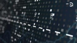 Бегство блогера из Чечни. Час Тимура Олевского