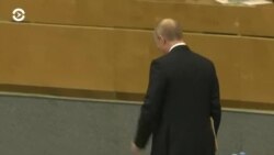 Новости. Коротко