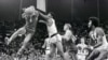 "Конечно, все приукрасили": чемпион Олимпиады-72 по баскетболу – о правдивости фильма "Движение вверх"