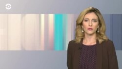 Новости. Коротко