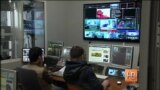 Крым: война телевизиров