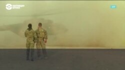 Америка: Байден объявит о выводе сил США из Афганистана