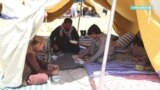 Таджикистан не готов принимать беженцев из Афганистана: об этом объявлено официально