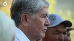 Новости. Коротко