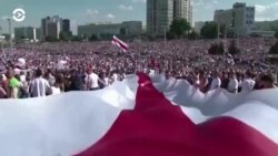 Новости. Коротко