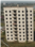 190923-Asia360-Saumolkol-screenshot