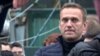 Испанец, из-за чьего перевода ФБК признали "иноагентом", не говорит по-русски и не смог сказать, зачем послал Навальному деньги