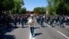 Власти Казахстана отказались от военных парадов 7 и 9 мая 