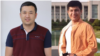 "Я не сукин сын". Два журналиста в Узбекистане уволились после конфликта с мэром Ташкента