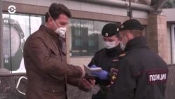 Новости. Коротко