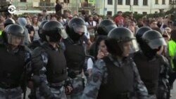 Новости. Коротко