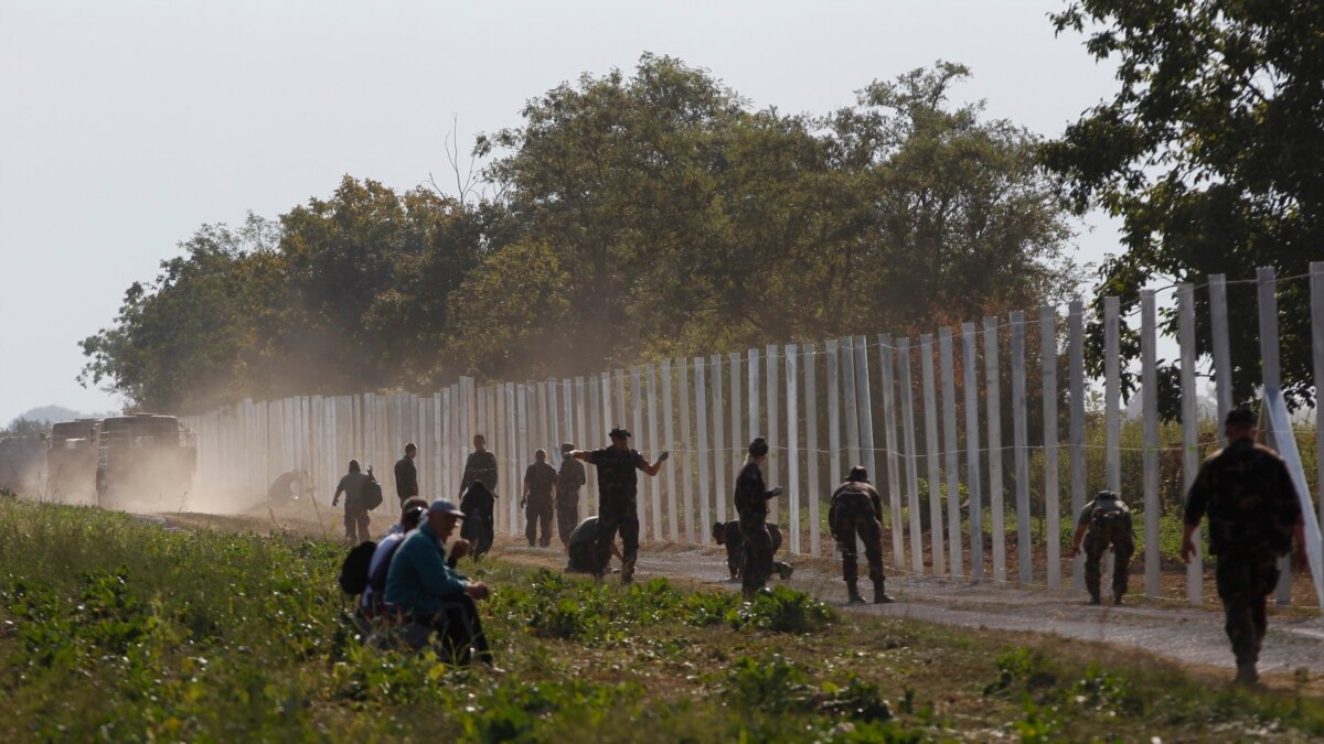 86ac198f-8ecb-4d68-8dbb-6ff98c0626fe_w12