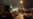 16x9 Image