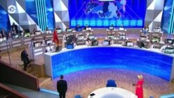 Новости. Коротко