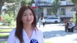 "Все, что они там наслушали, завтра станет предметом шантажа": скандал с прослушкой в Кыргызстане