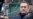 Испанец, из-за чьего перевода ФБК признали "иноагентом", не говорит по-русски и не смог сказать, зачем послал Навальному деньги