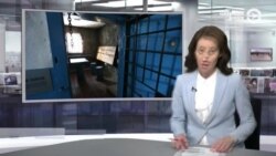 Новости. Коротко