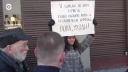 Новости. Коротко