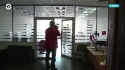 Новости. Коротко