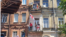 Georgia -- Tbilisi Pride