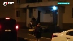 Новости. Коротко