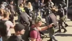 Новости. Коротко