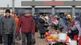 В Беларуси растут цены на товары первой необходимости – правительство борется с этим советскими методами