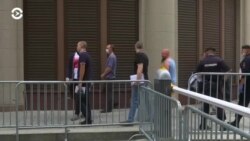 Новости. Коротко