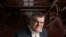 Главное: Бабарико вину не признал