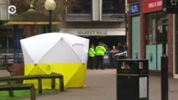 Новости. Коротко