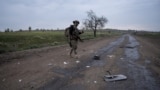 "Ощутимые тактические продвижения российской армии". Что происходит на фронте в Украине