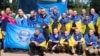 Россия и Украина провели обмен пленными по формуле "84 на 84"