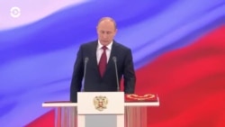 Новости. Коротко